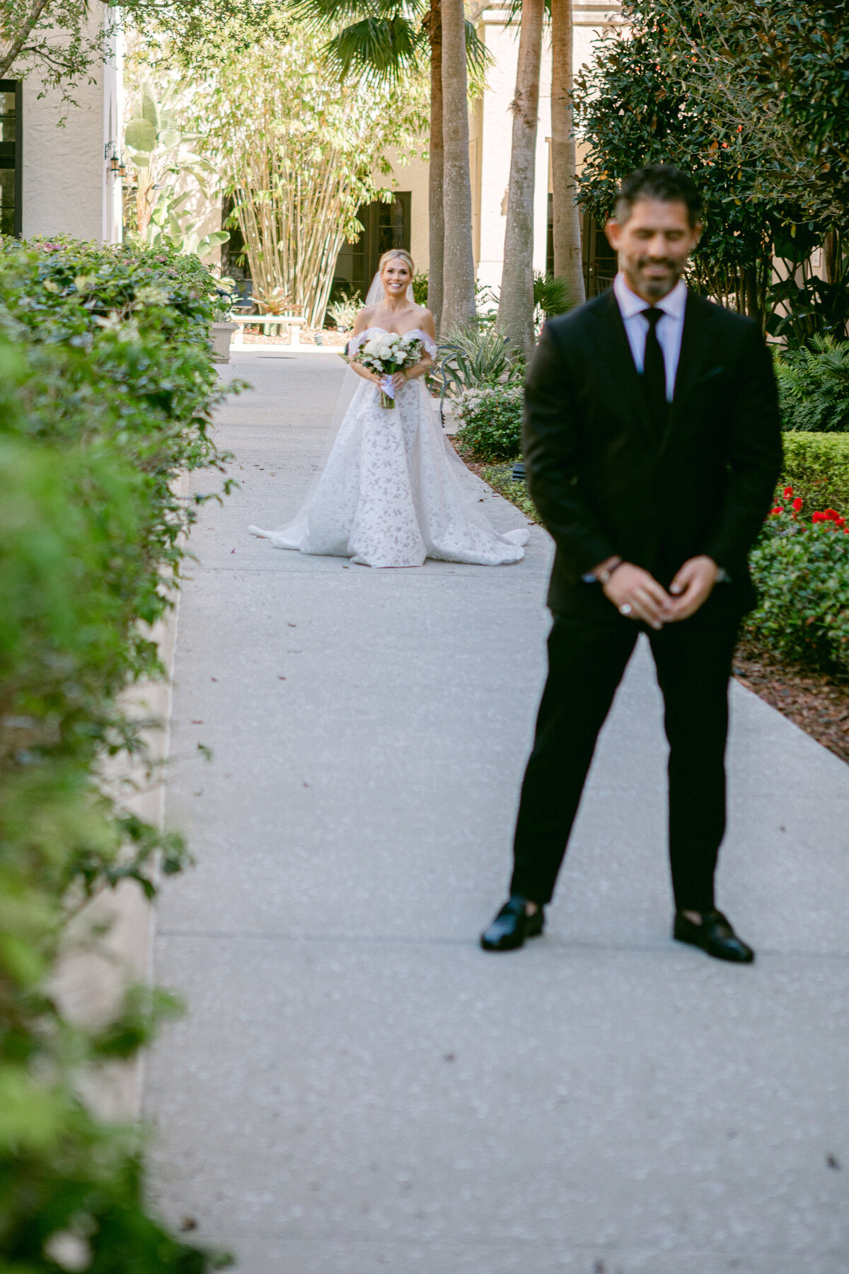 Mariah + Teddy - First Look-20