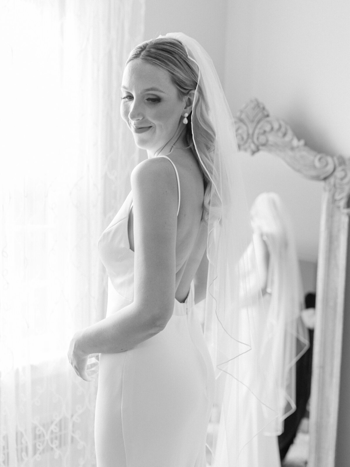 connemara house wedding-8