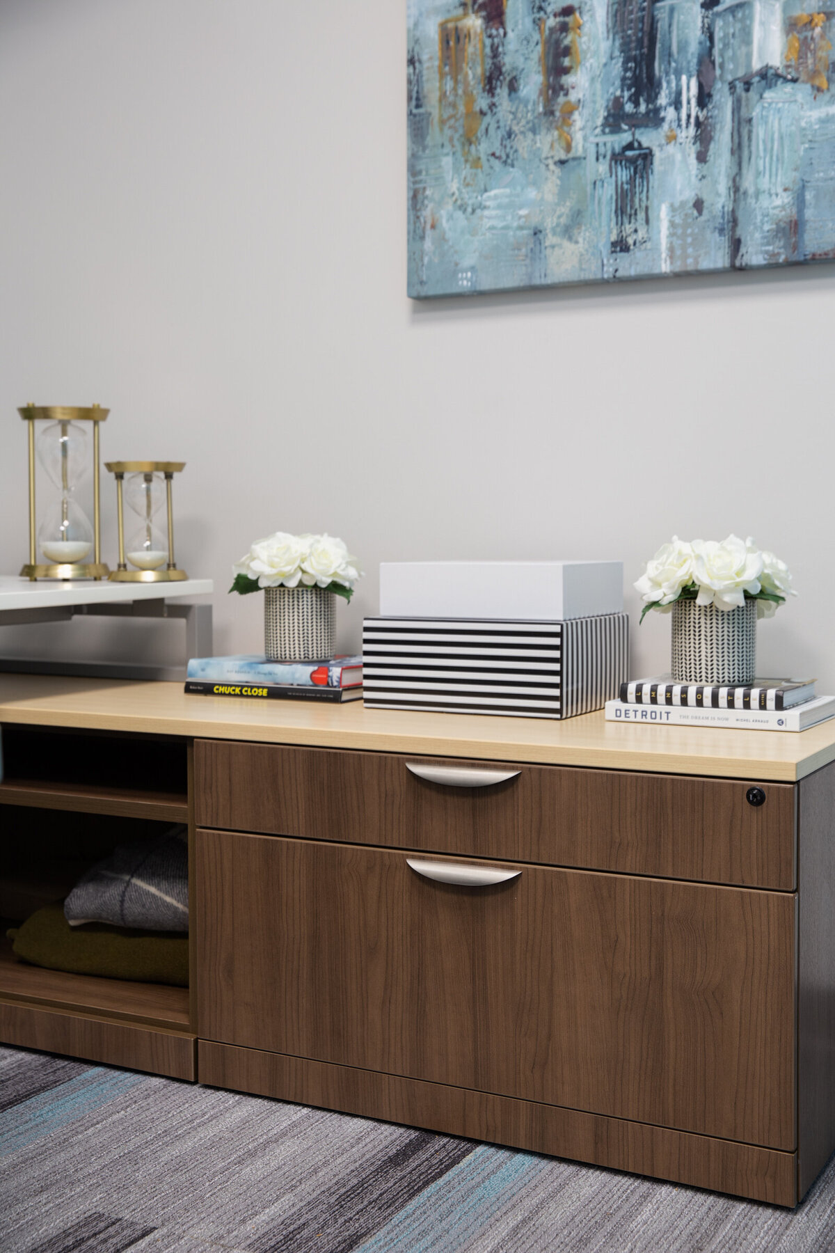 Lending-Heights-web-33