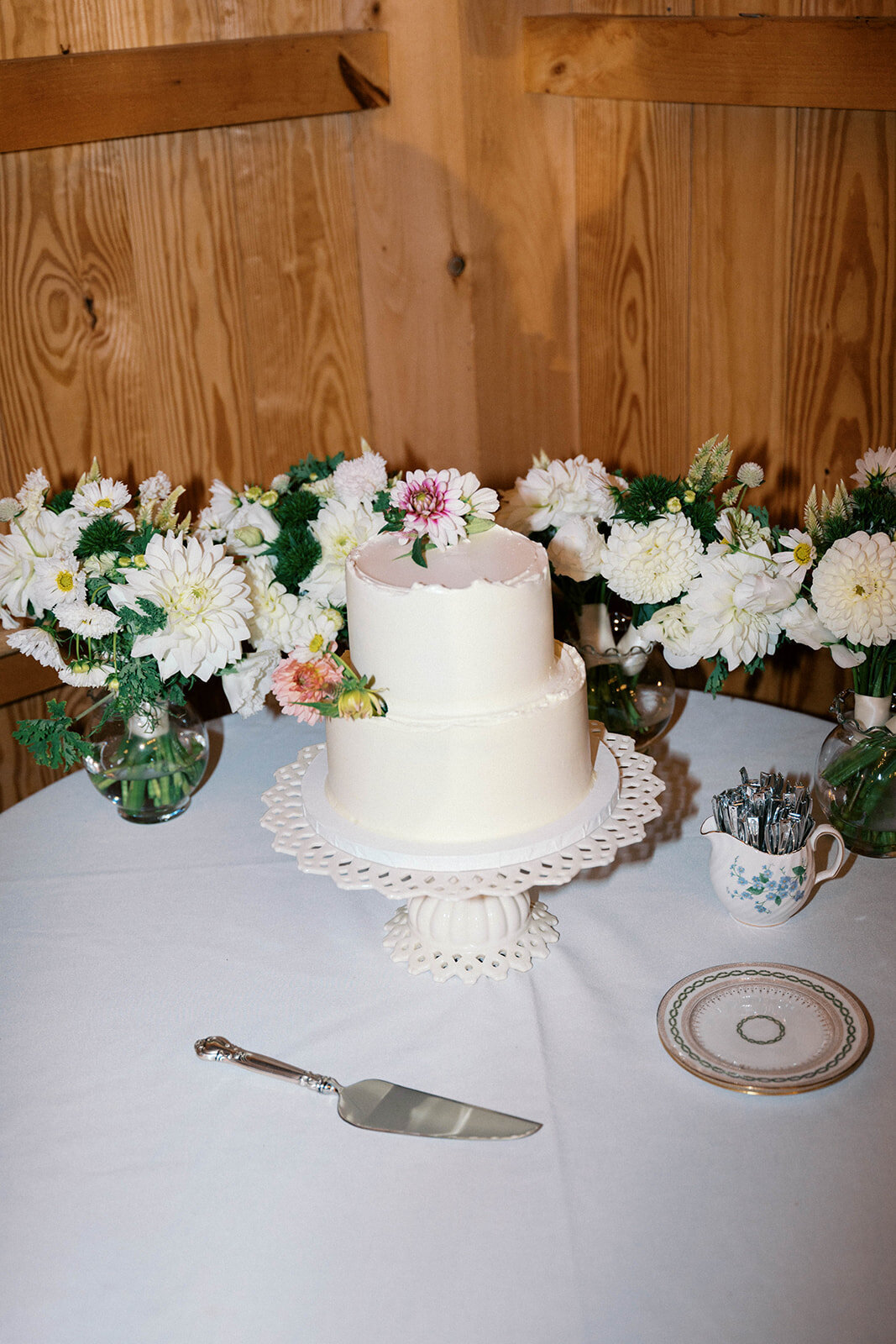 Mads_Gavin_Wedding-1136