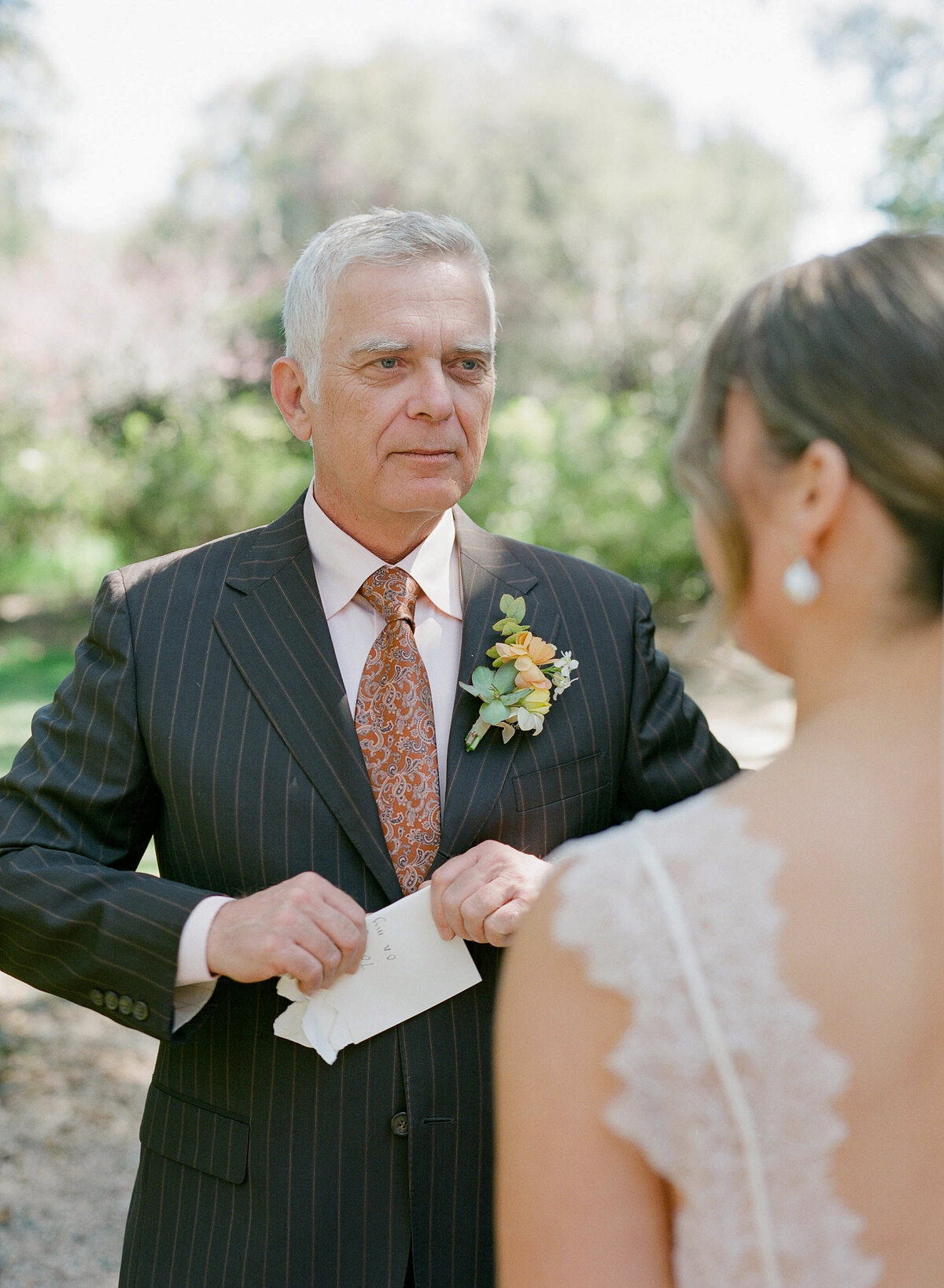 carmel-by-the-sea-wedding-film-photographer98