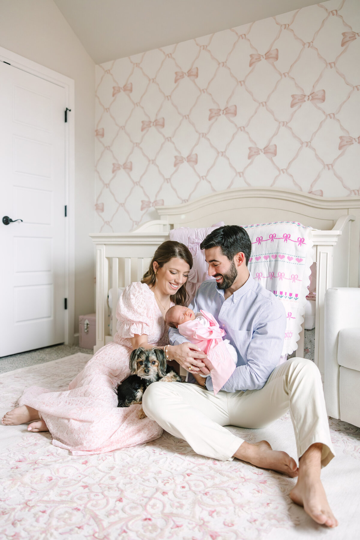 Hollyn Newborn 2024-149