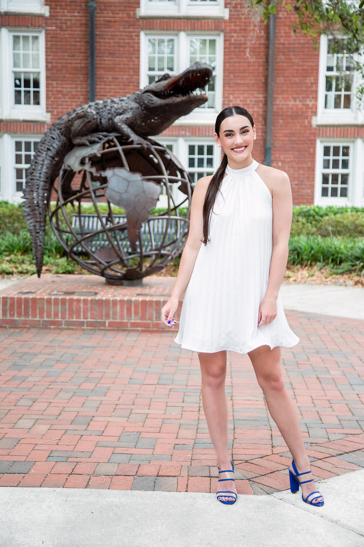 gainesville-senior-portrait-photographer--007