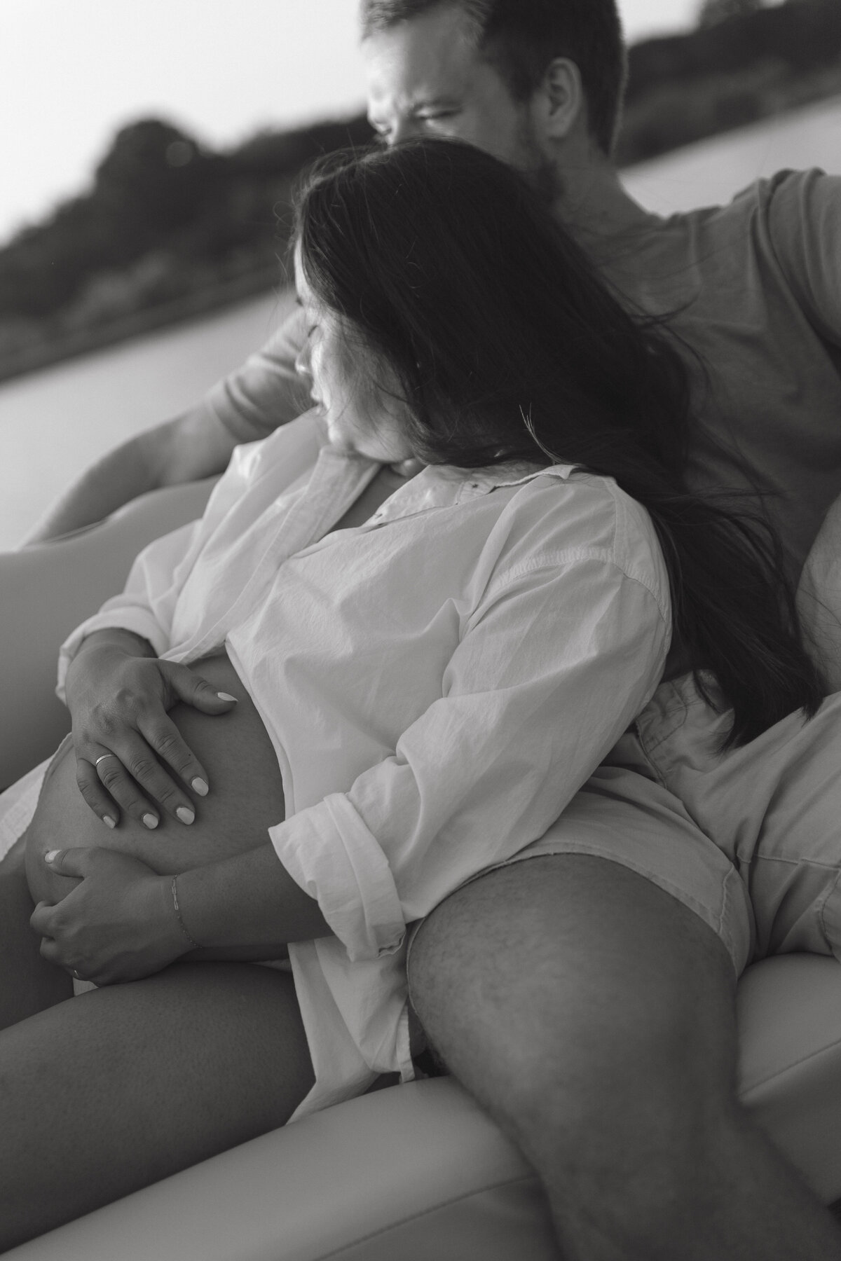 Suzi & Alex - Maternity-273