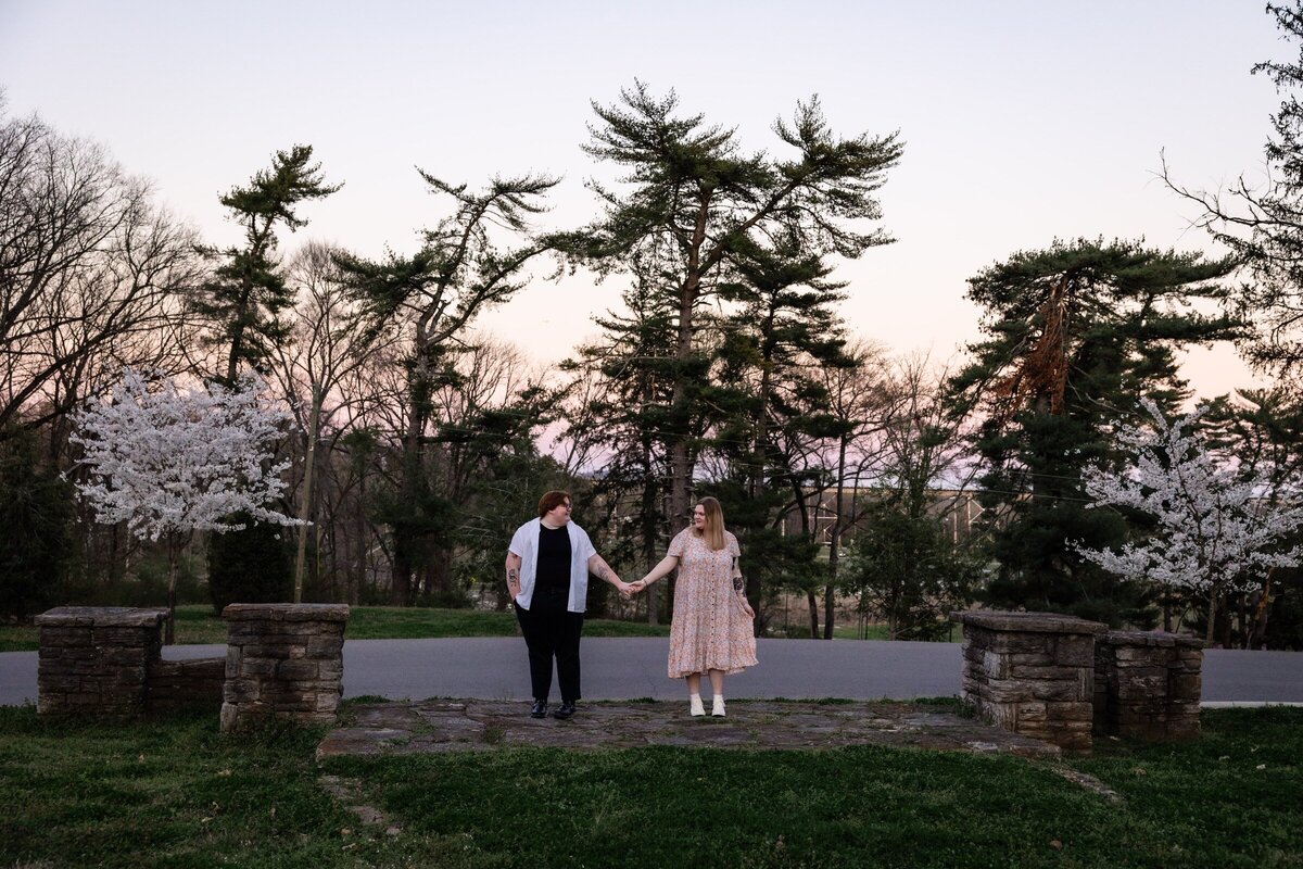 nashville-photographers-44