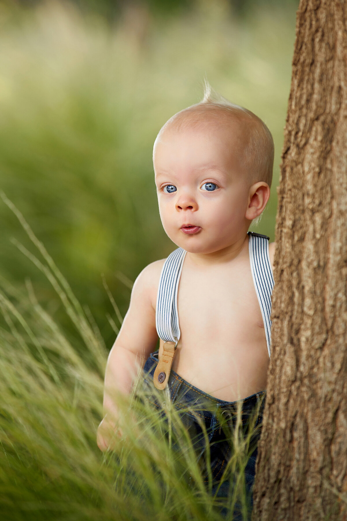 Lubbock Kids Childrens West Texas Photographer Best Photography C j Duncan 053