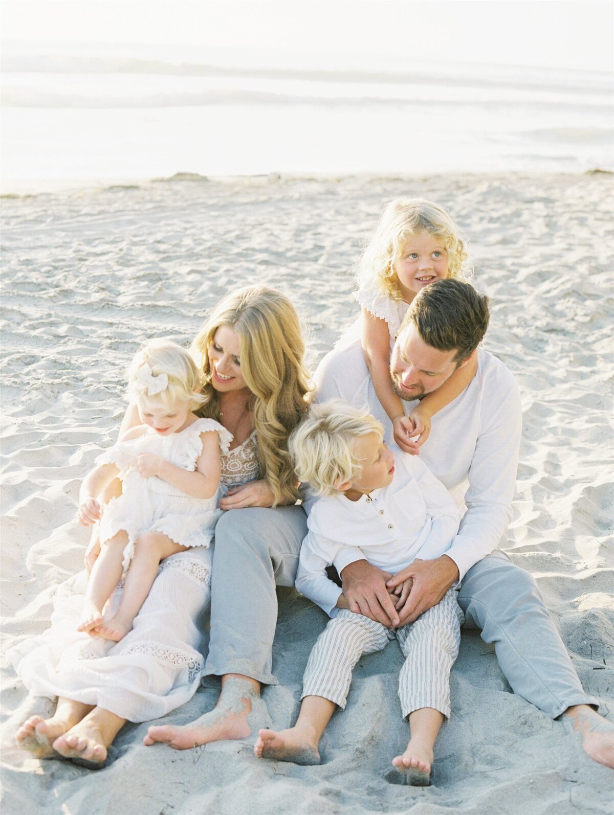 Michelle-Popp-Photography-Perkins Family-28