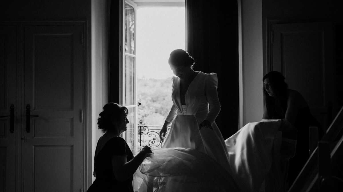 MANON + GEOFFREY-74
