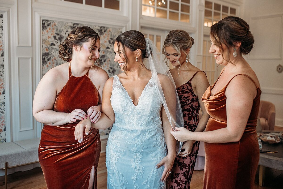 Christina & Shane-2703