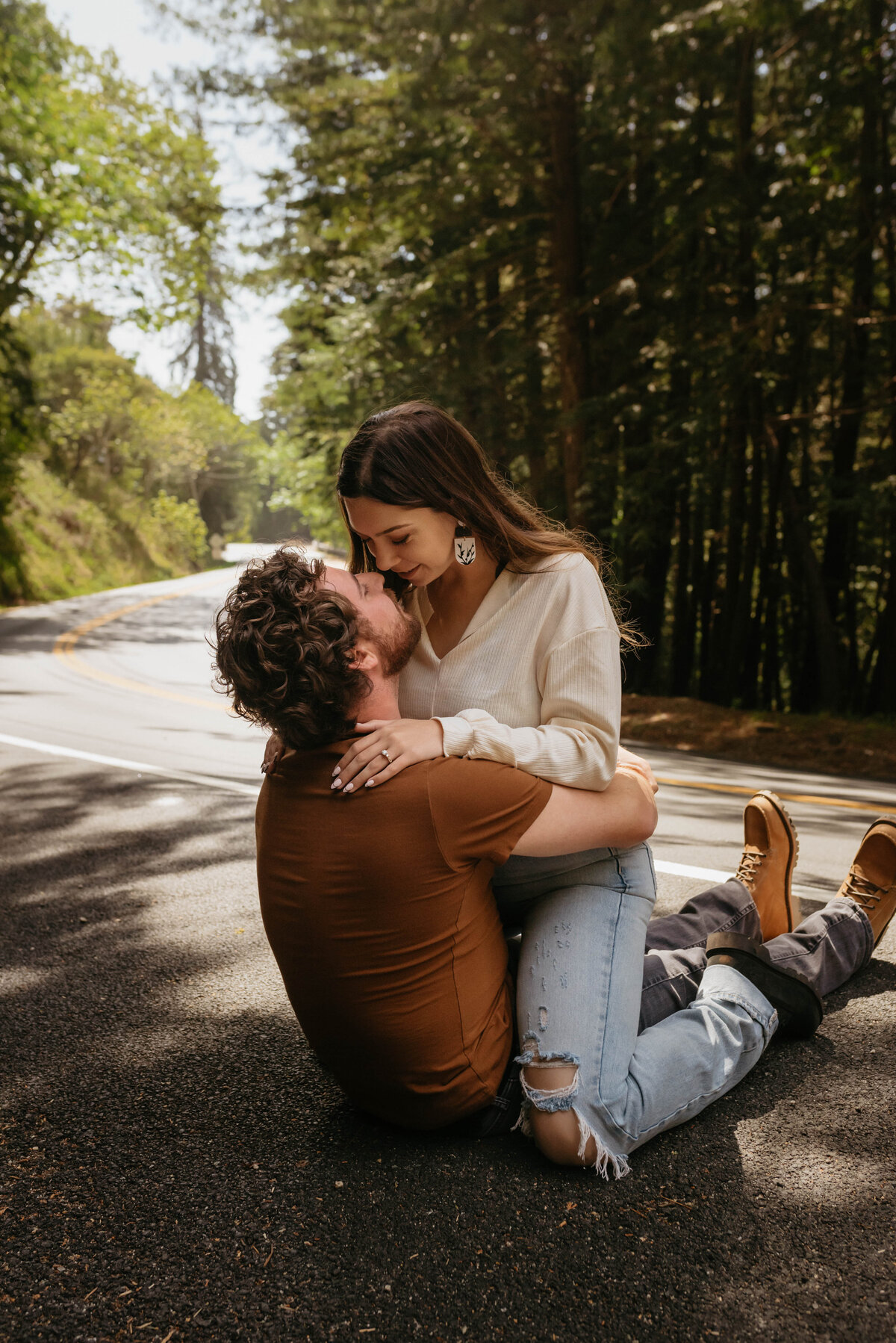 Jessica + Josh-43