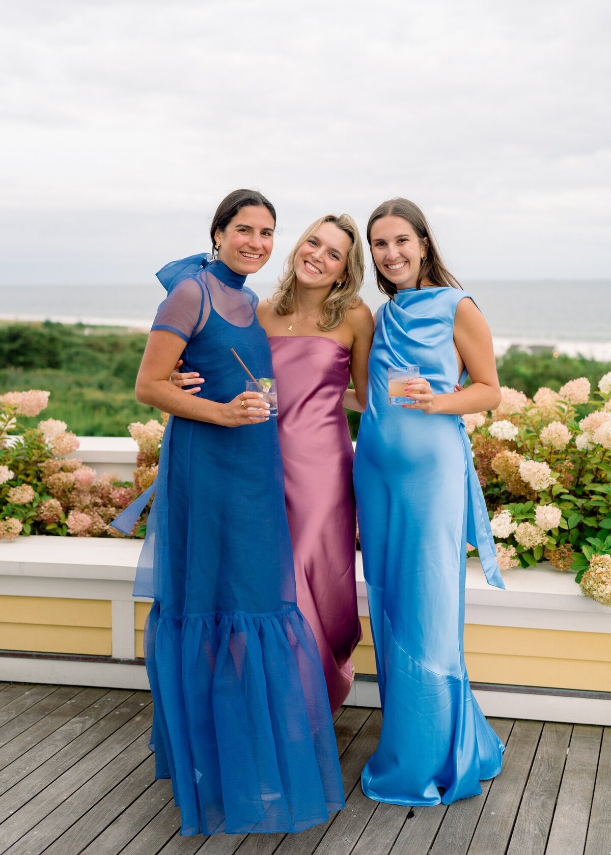 AbbySchuylerWedding_LF_1404