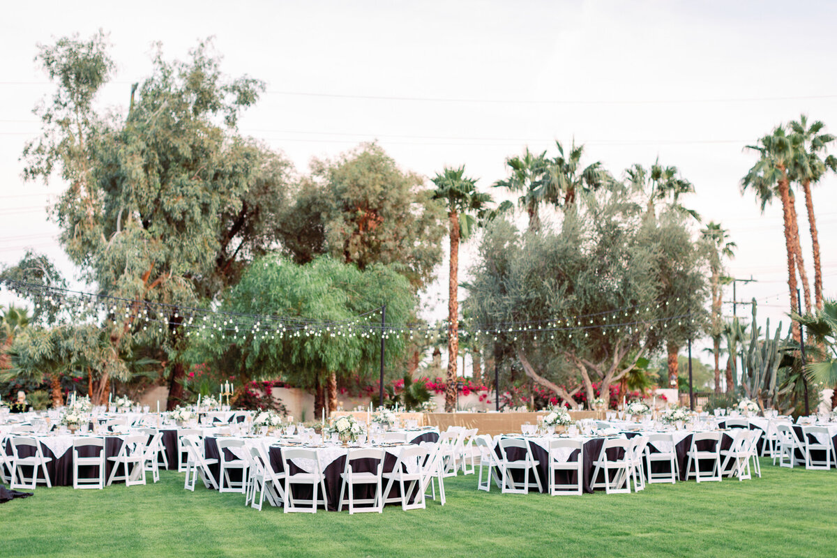 Rancho-Mirage-Wedding-Katie-McGihon-141