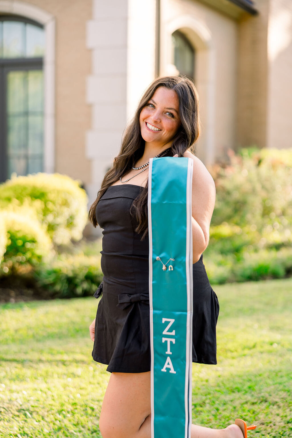 tenthirtyonecreative-3