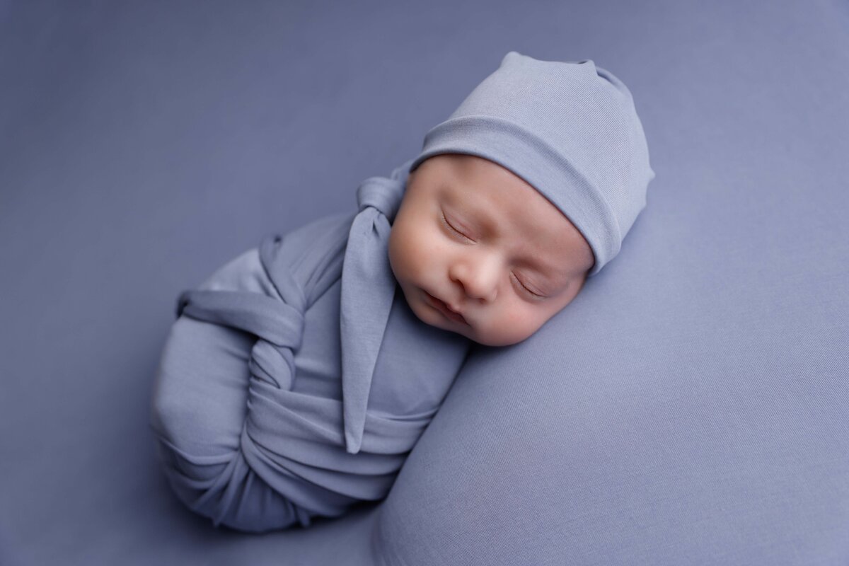 baby-boy-blue