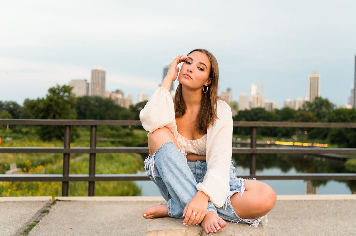 Chicago-Senior-Photographer-Sarah-Jane-19