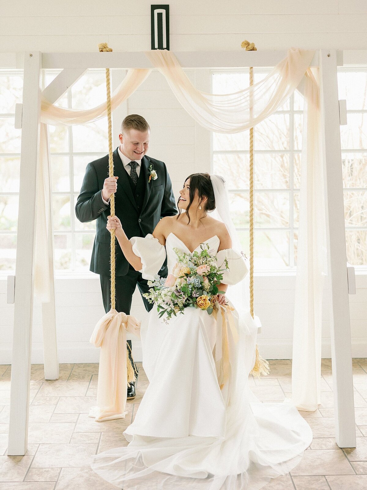 Michigan_wedding-photographer_0451