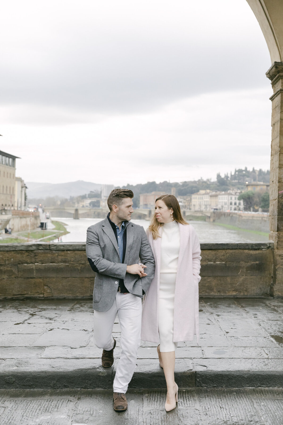 PERRUCCIPHOTO_FLORENCE_ITALY_ENGAGEMENT_47