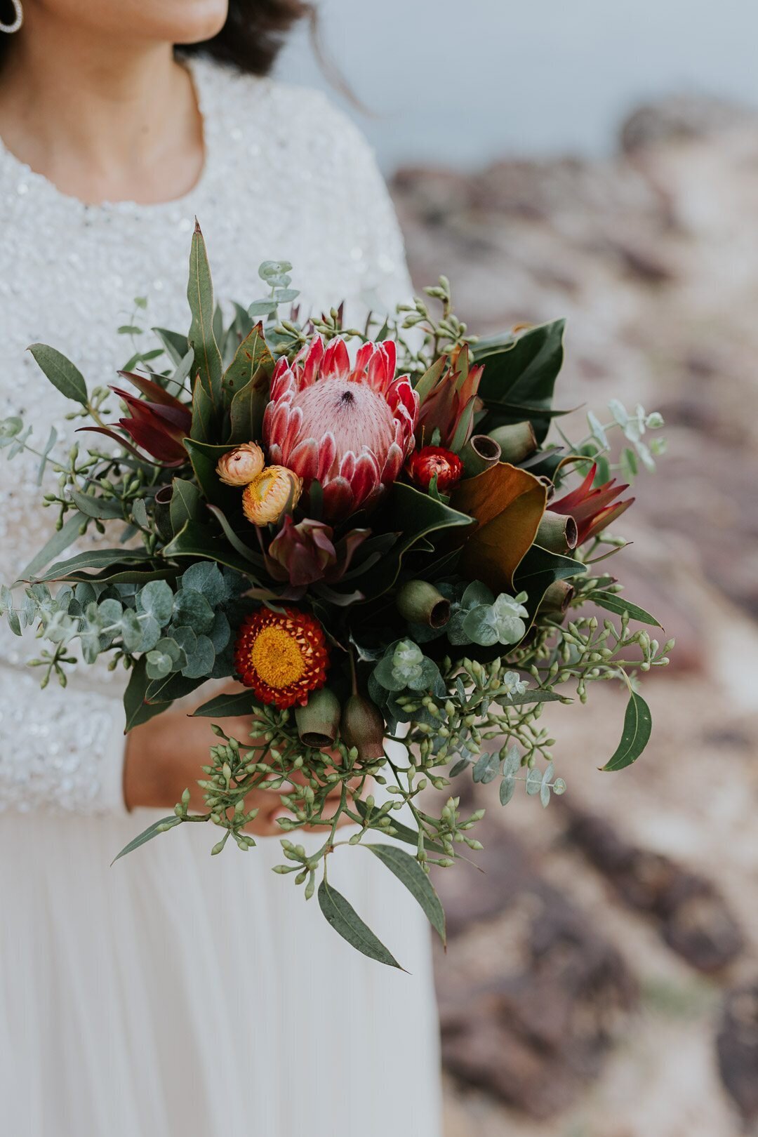 Central-Coast-Elopement-Bouddi-19