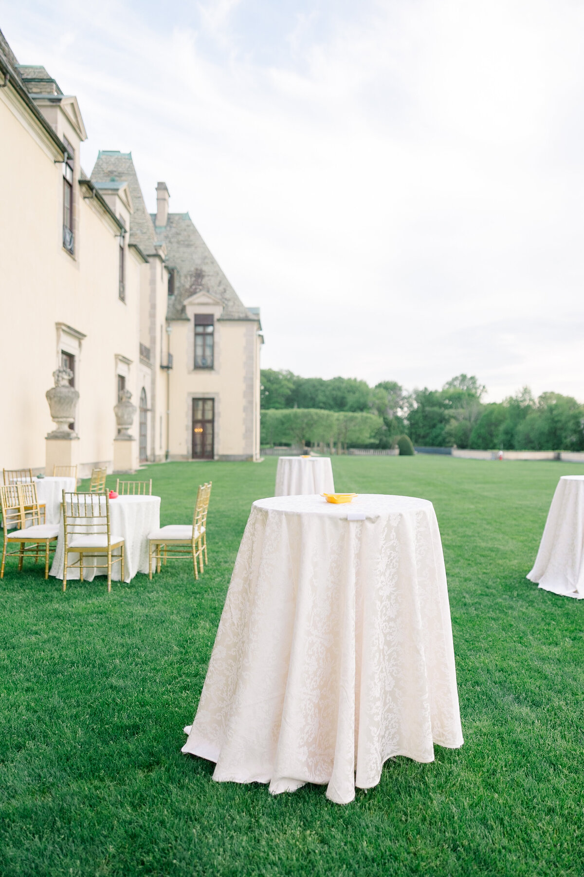 RIweddingphotographer-4977