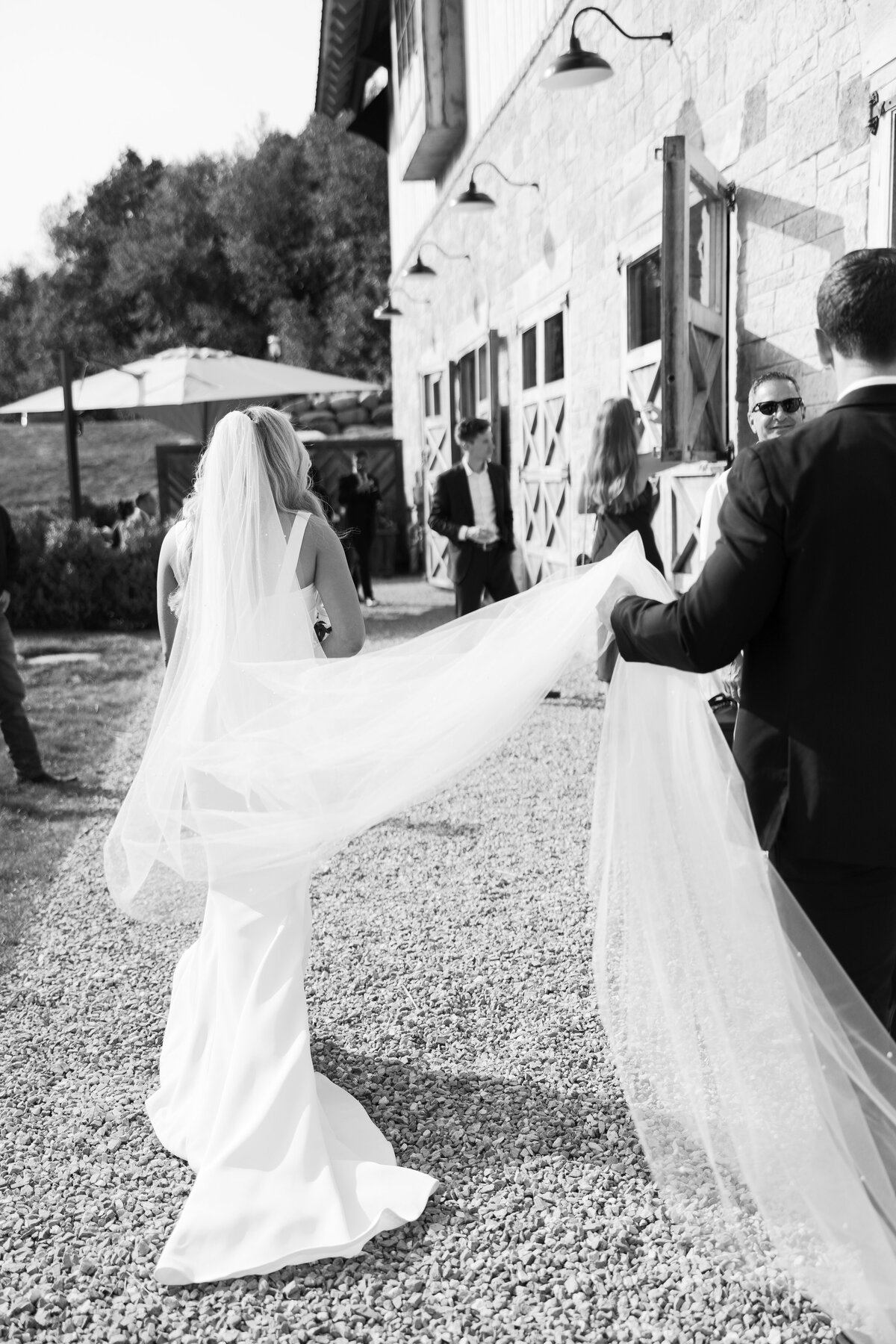 Michigan-Wedding-1742