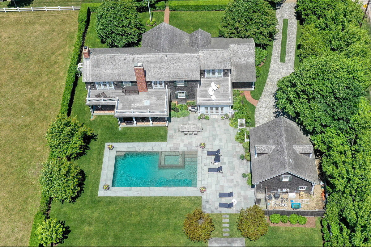 Field Club Colonial Reproductions (1)