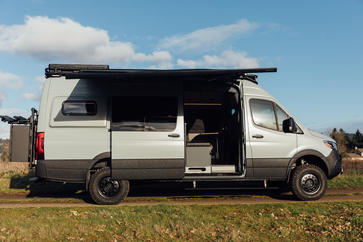 WalkaboutBenchmarkVehicles41