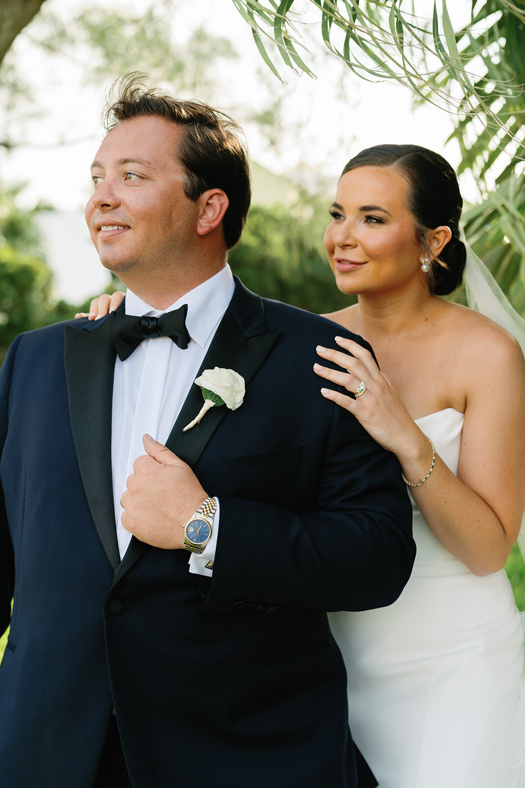 Hayley+Zach_Wedding_SNEAK_FoxtailCo_-610