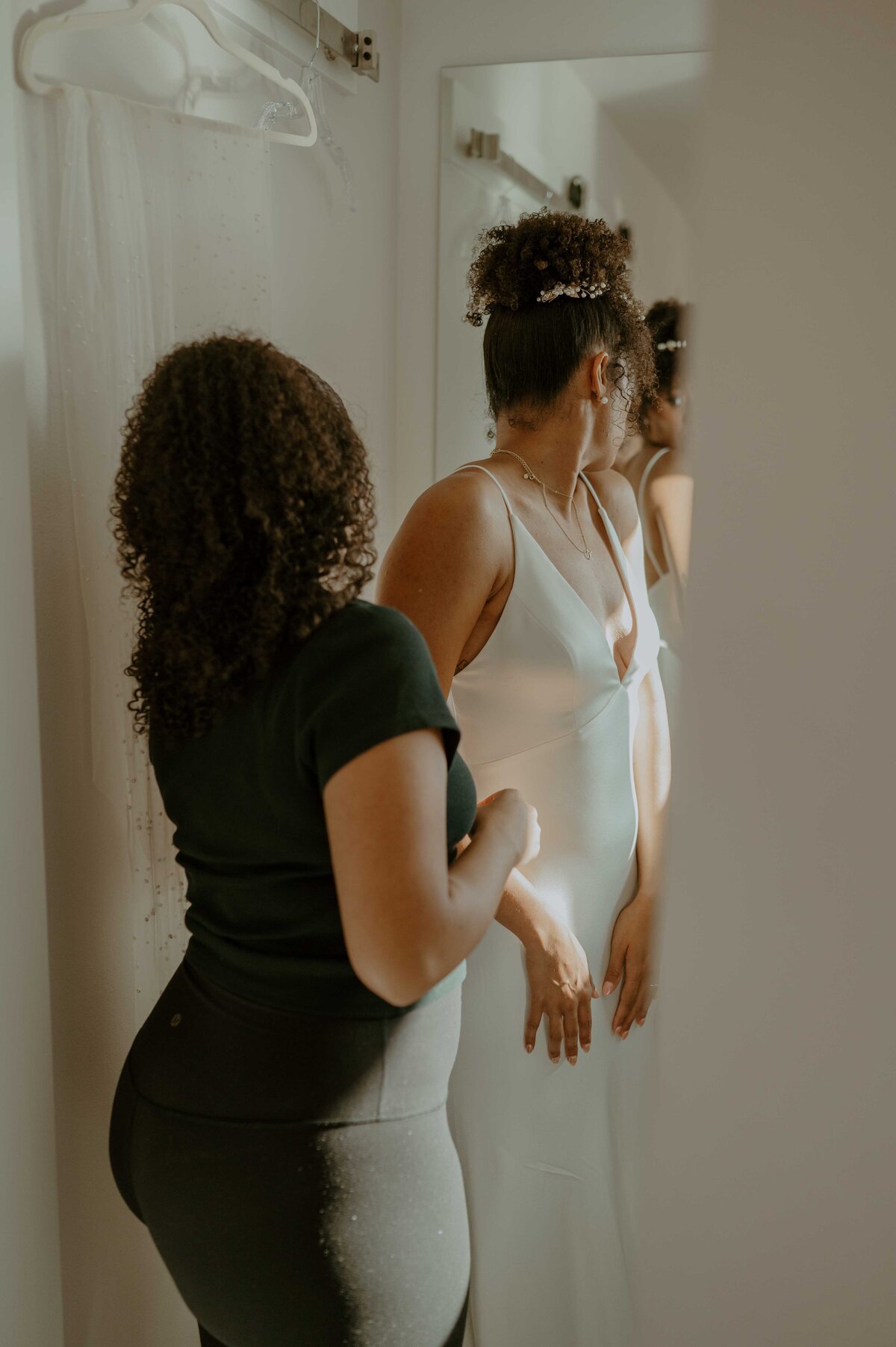 Block-House-Wedding-Photos-3