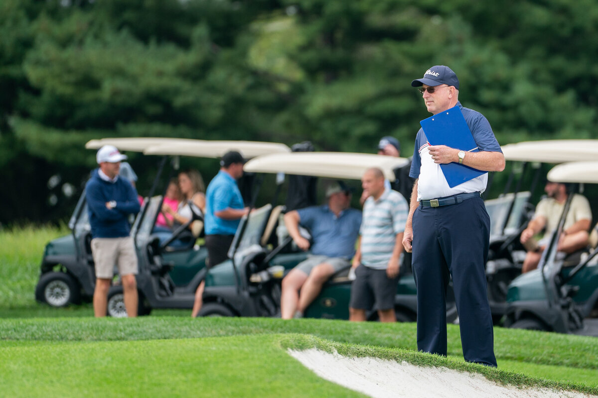 PINEY_BRANCH_WEB_MM-0927