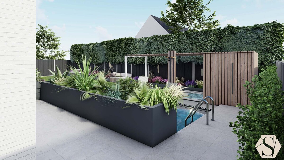 EM_Tuin__1 - Photo