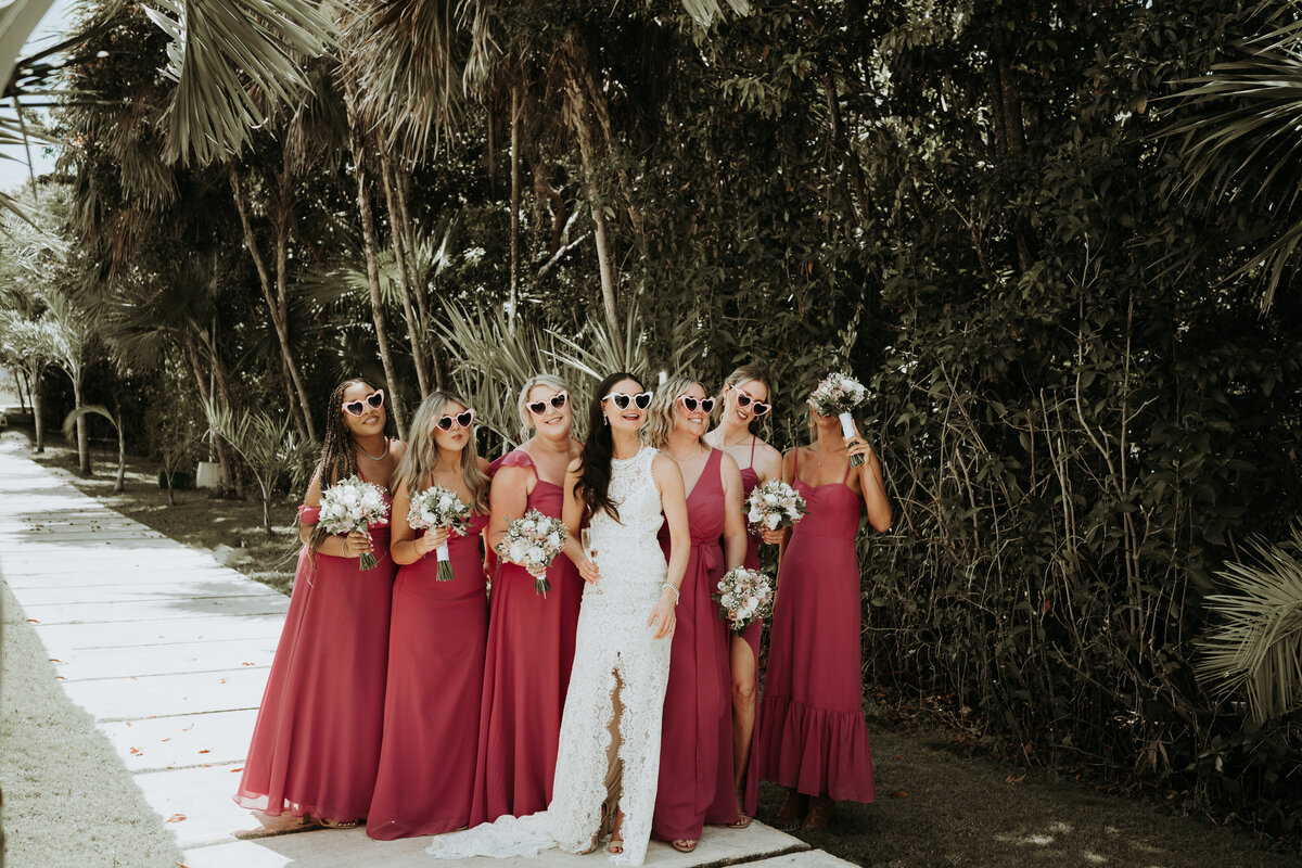 ZettelPhotography-3895