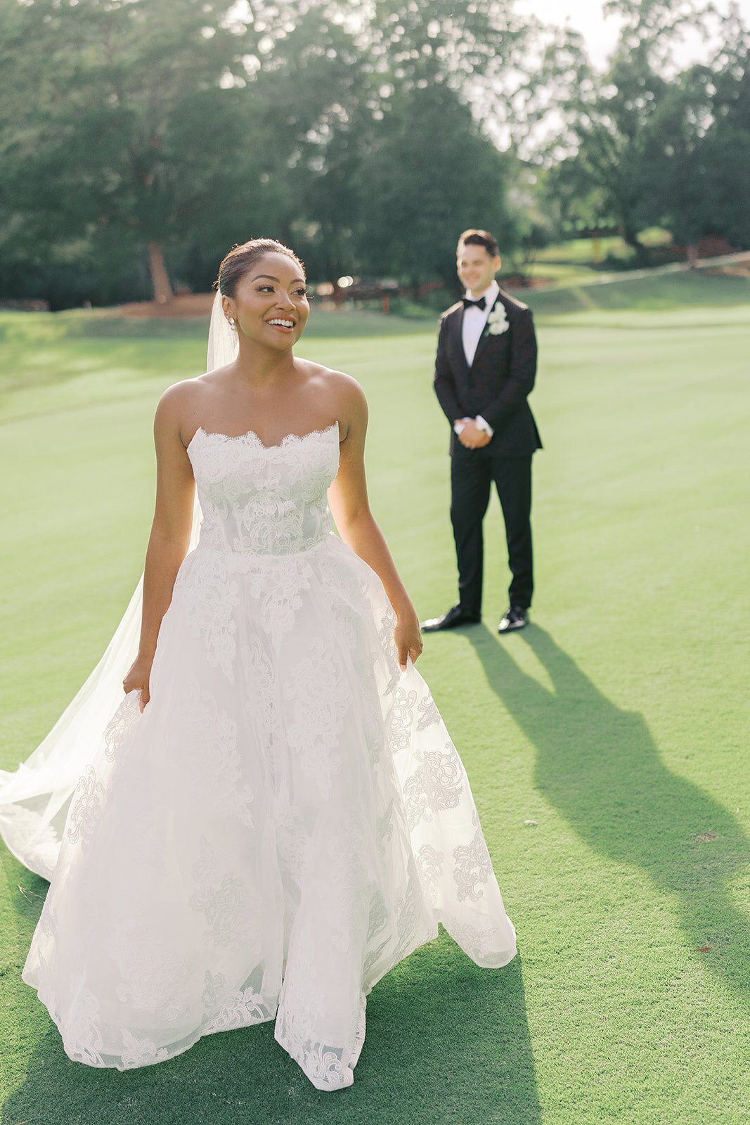 Rachel-Cameron-Pr-70