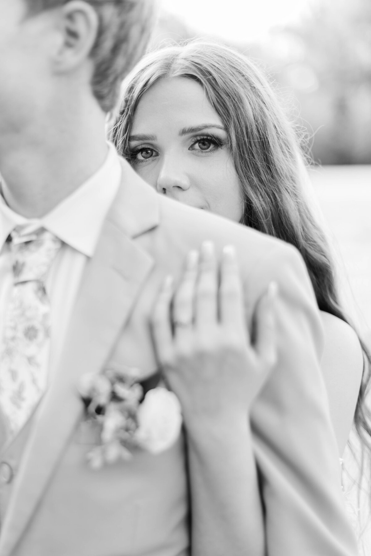 Nashville-wedding-photographer-530
