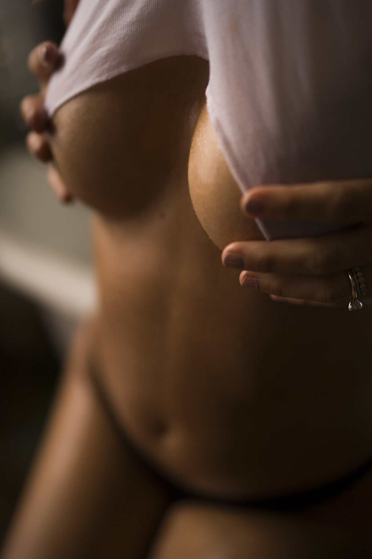WEBSITEAnnaLeeBoudoirDSC05346