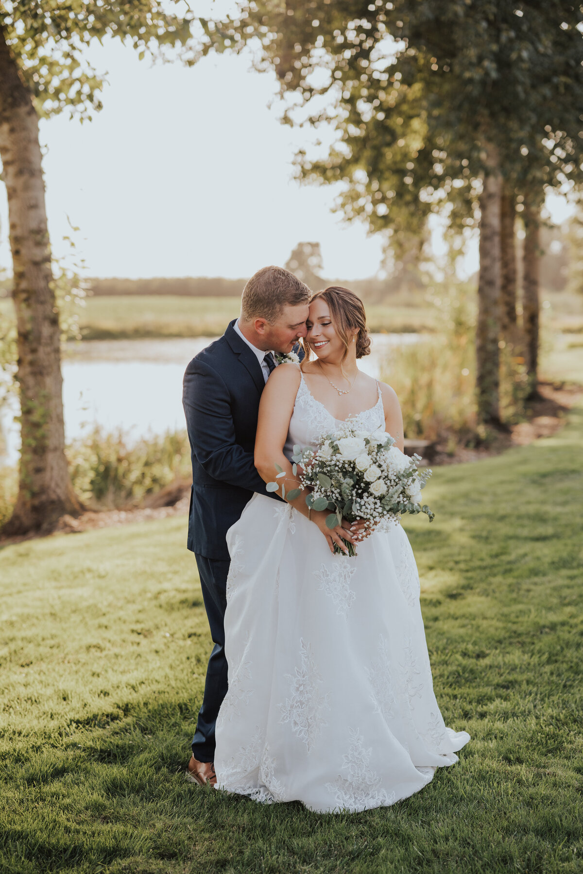 portland-oregon-and-vancouver-washington-wedding-photographer
