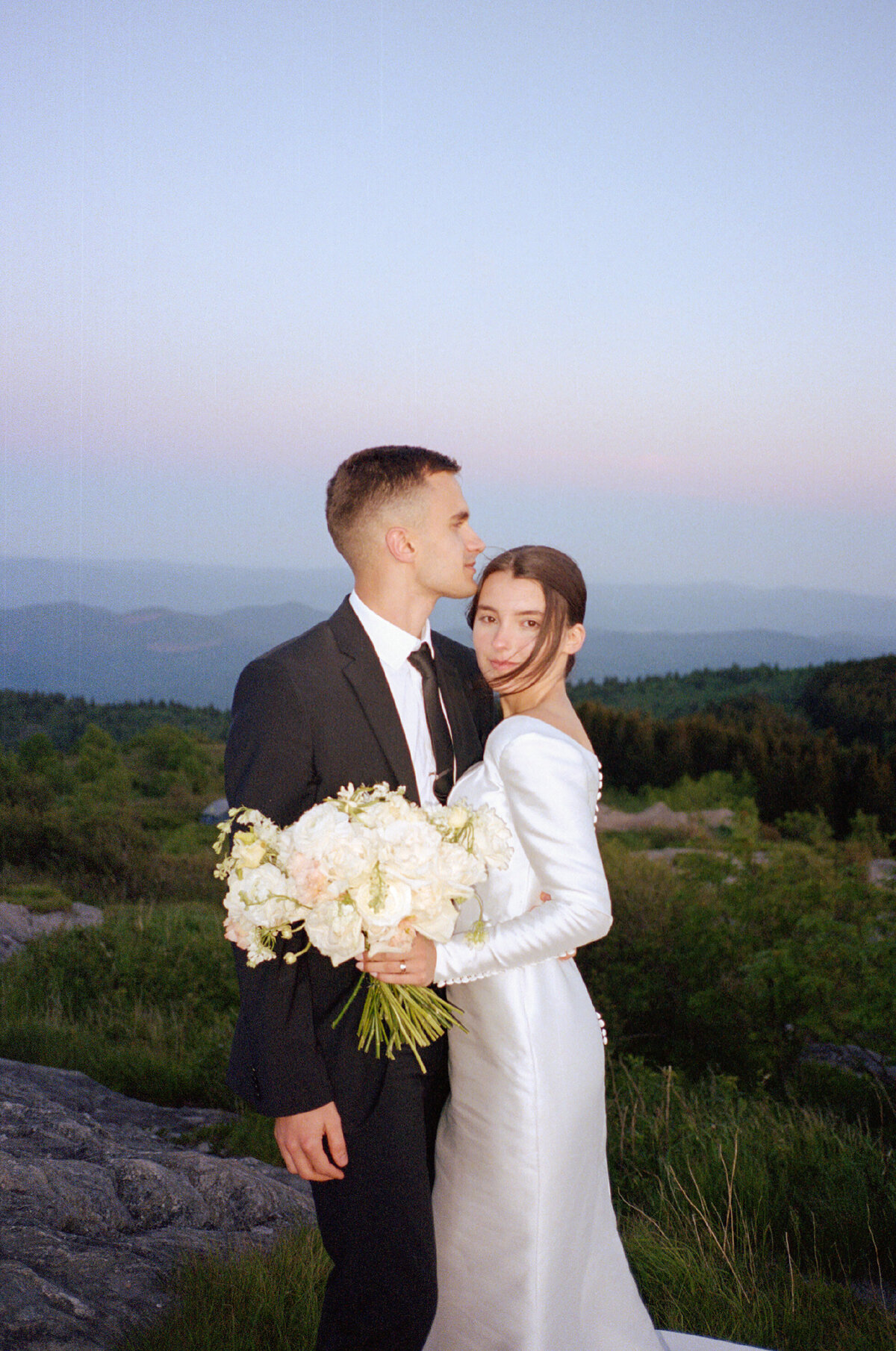 film_asheville_wedding_photographer-176