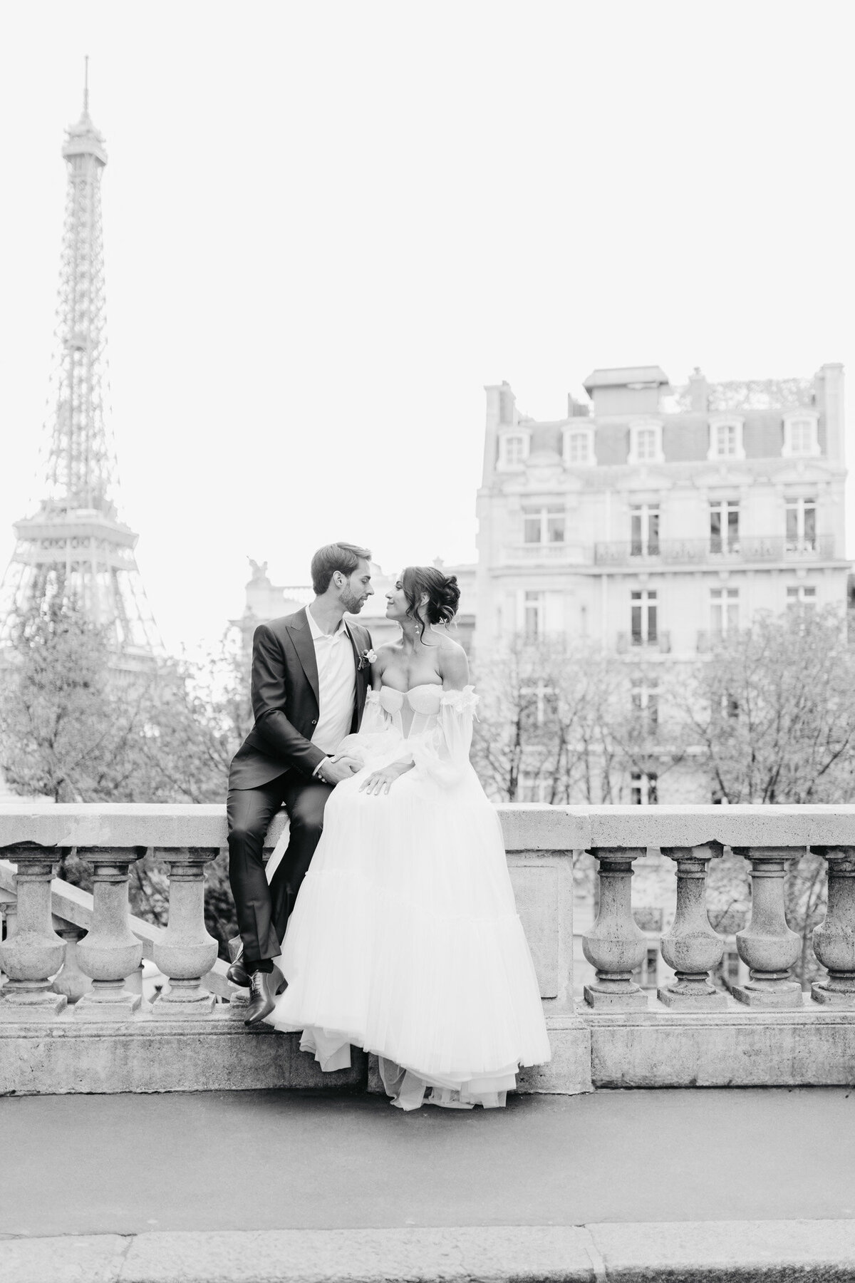 AllaRegier_Hochzeit_Paris - 083