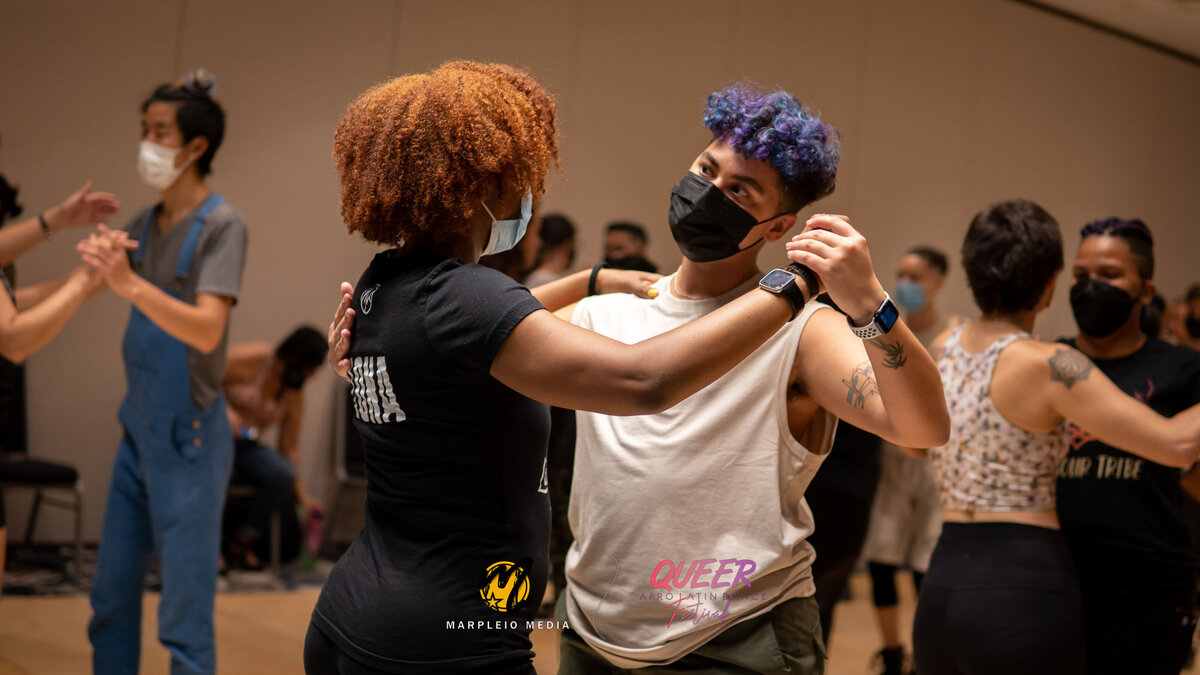 Queer-Afro-Latin-Dance-Festival-WorkshopsPTN00713