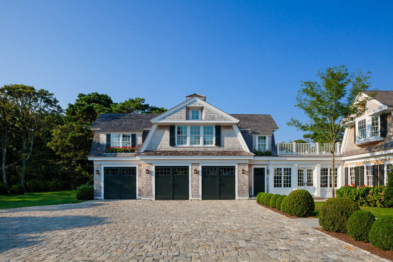 Colonial-Reproductions-Legacy-Harbor-Home (27)