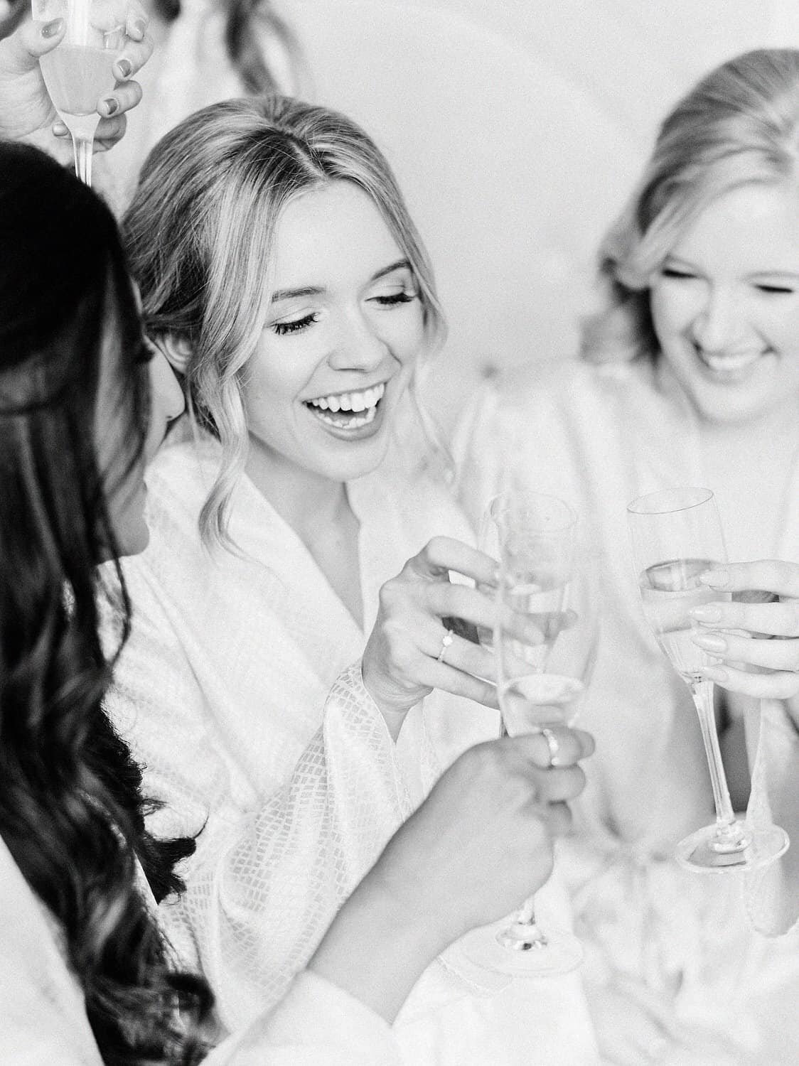 London-wedding-Hedsor-house-bridesmaids-by-Julia-Kaptelova-Photography-176