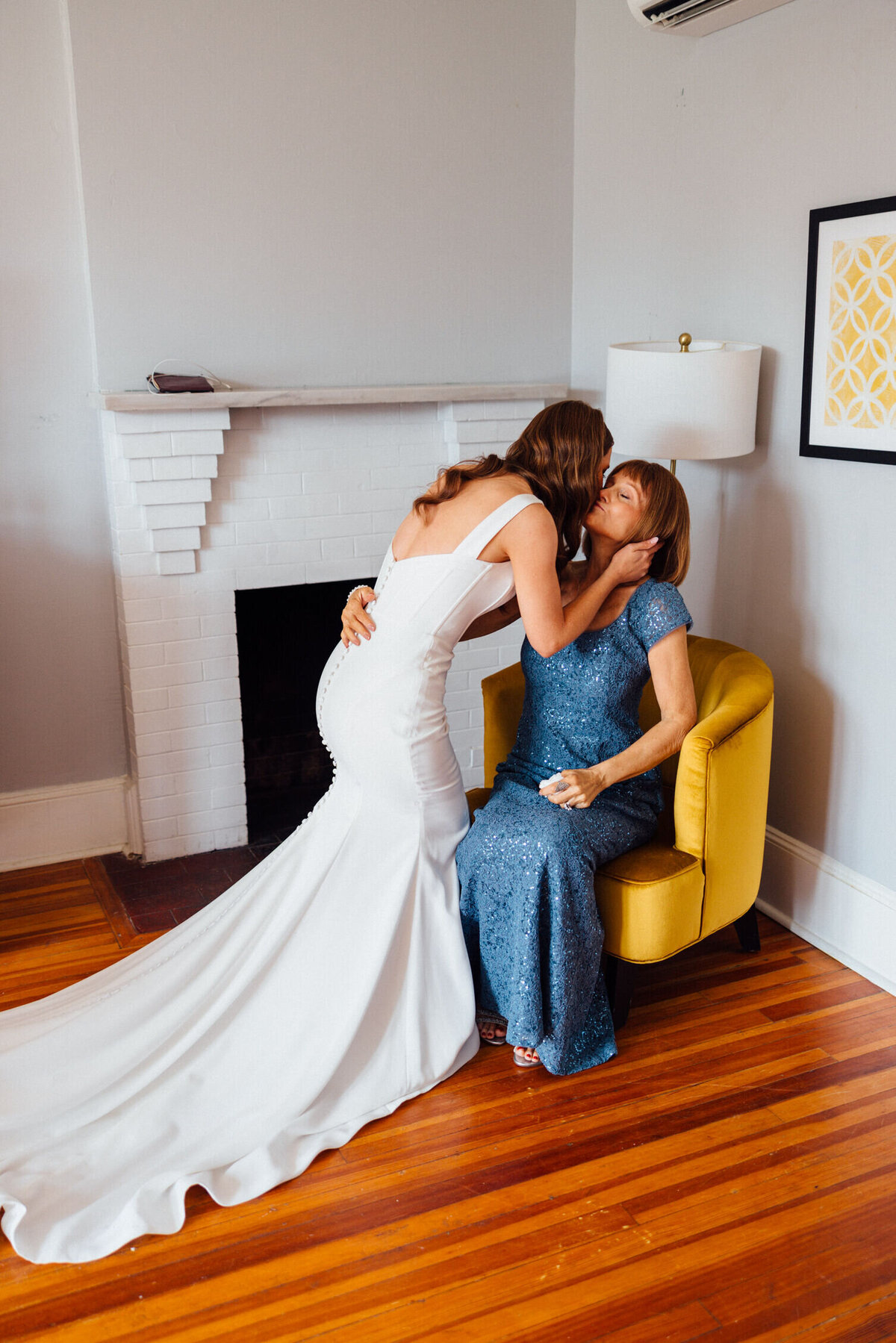 Kate-Jonah-Lenox-Wedding-03