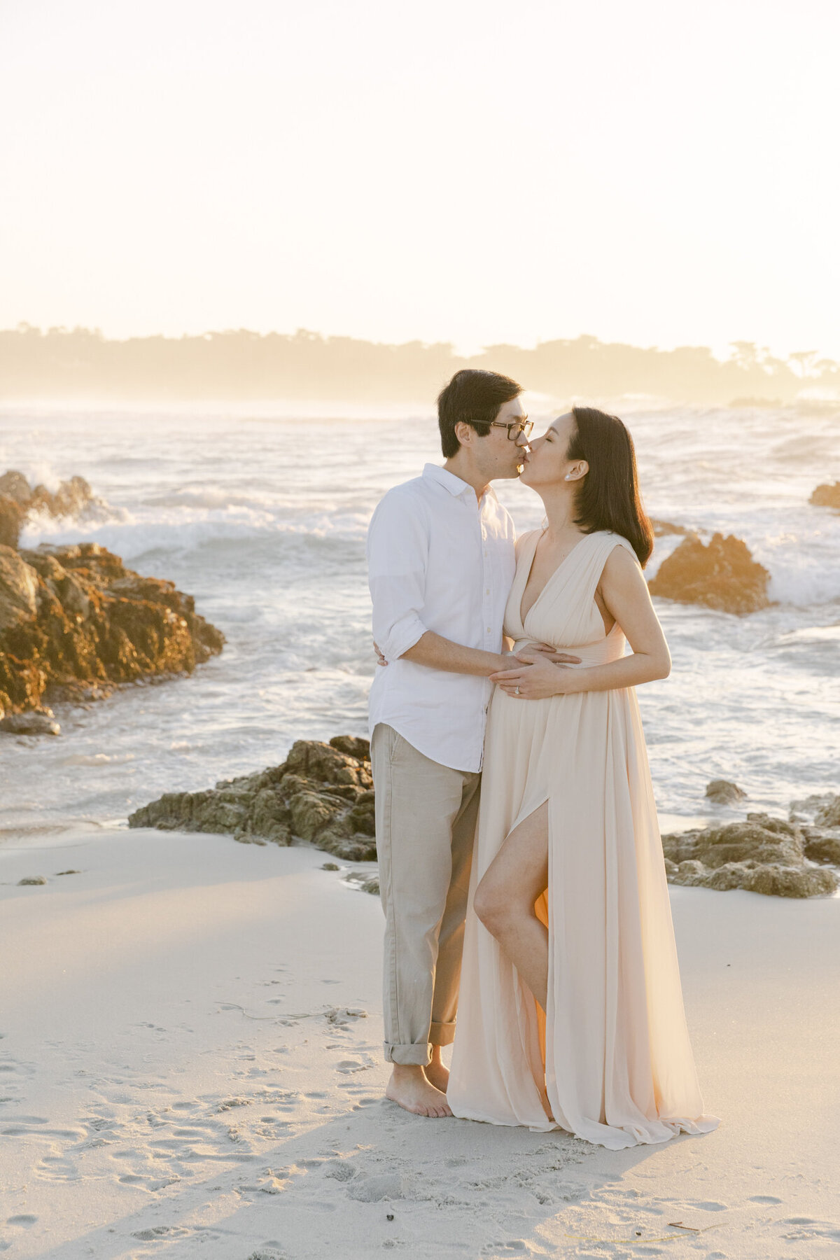PERRUCCIPHOTO_PEBBLE_BEACH_FAMILY_MATERNITY_SESSION_69