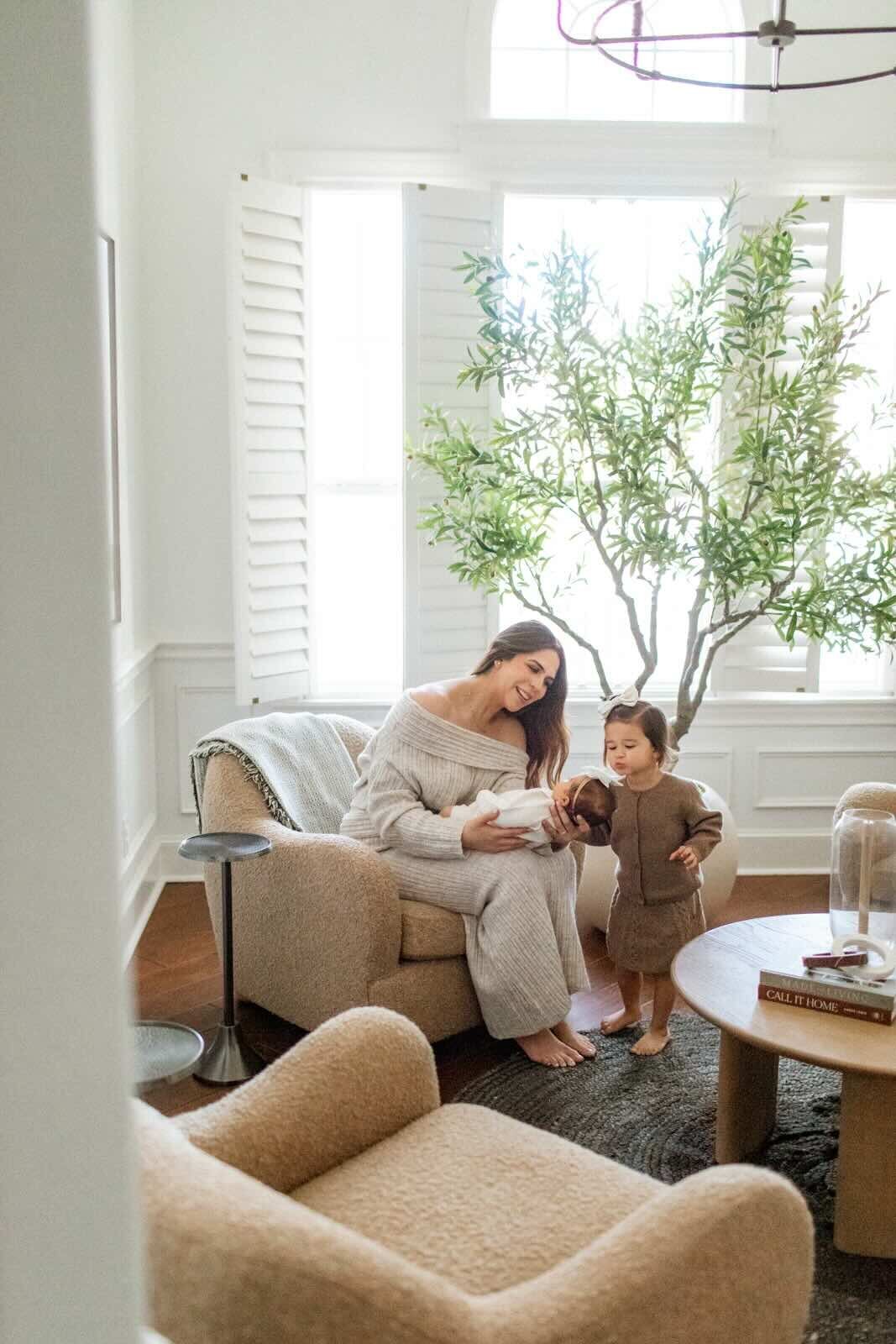 sara-james-family-photography-san-antonio-texas-400