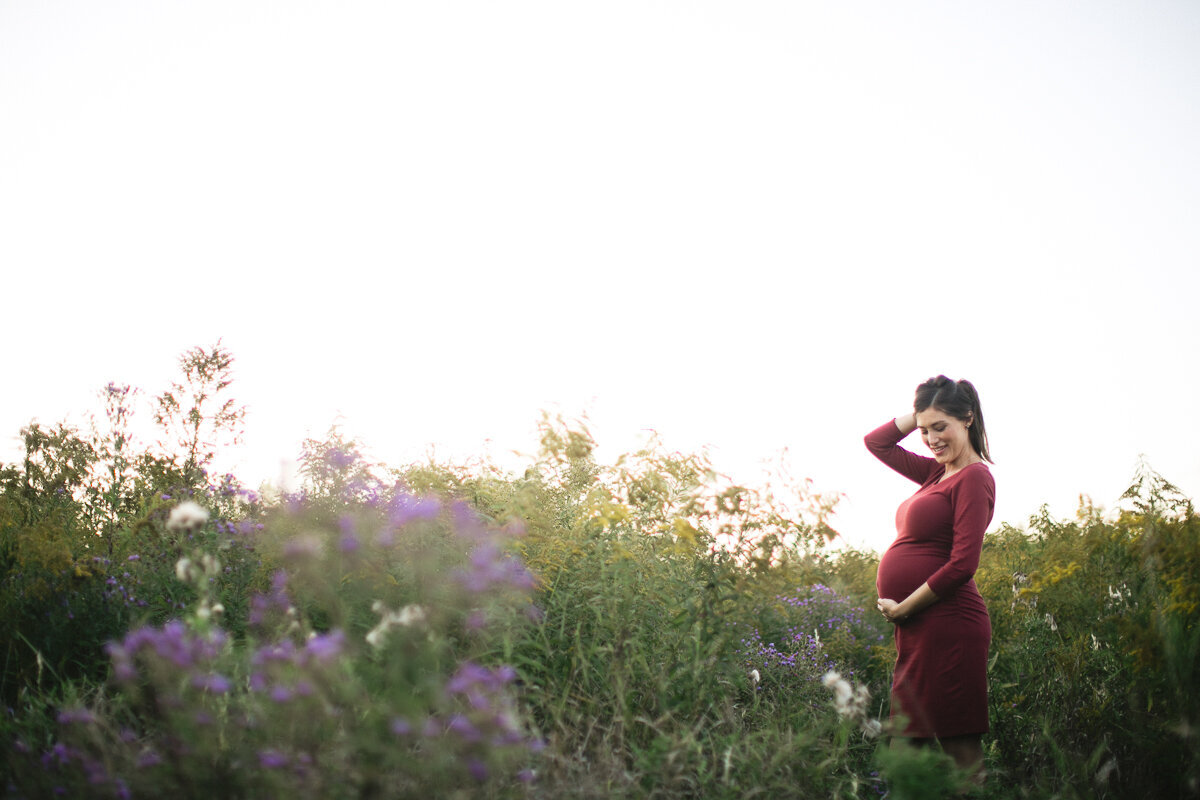 peterborough-newborn-photographer-34