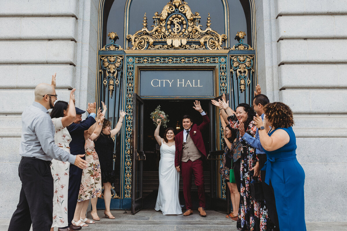 skyler maire photography - san francisco wedding photography, documentary wedding photography, bay area wedding photos-123