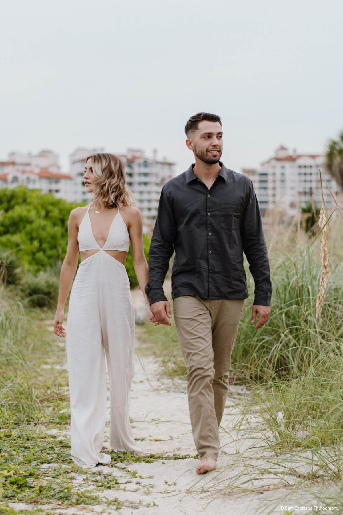 Nina-Matt-Miami-Florida-Engagement-Photographer28