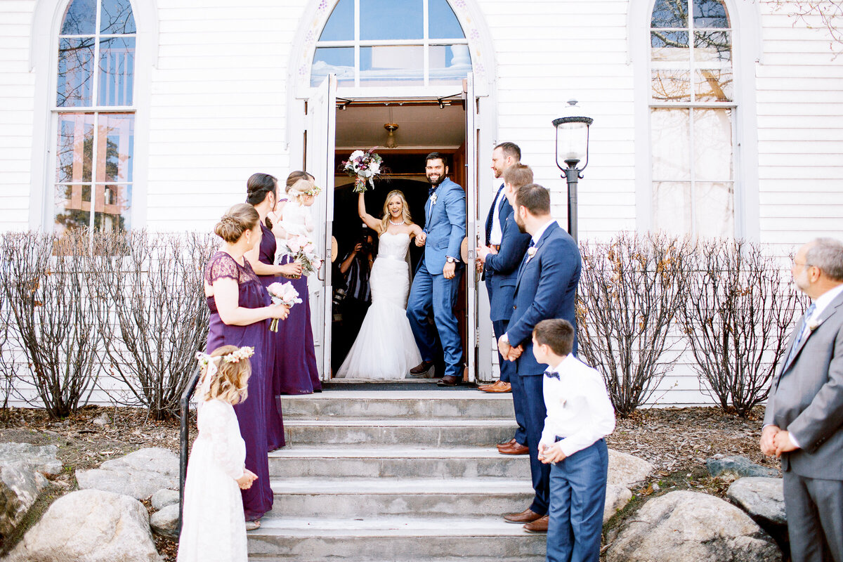 breckenridge-wedding-venue-13