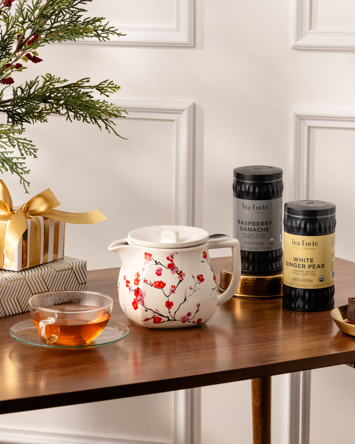 Tea Forte-306-Edit