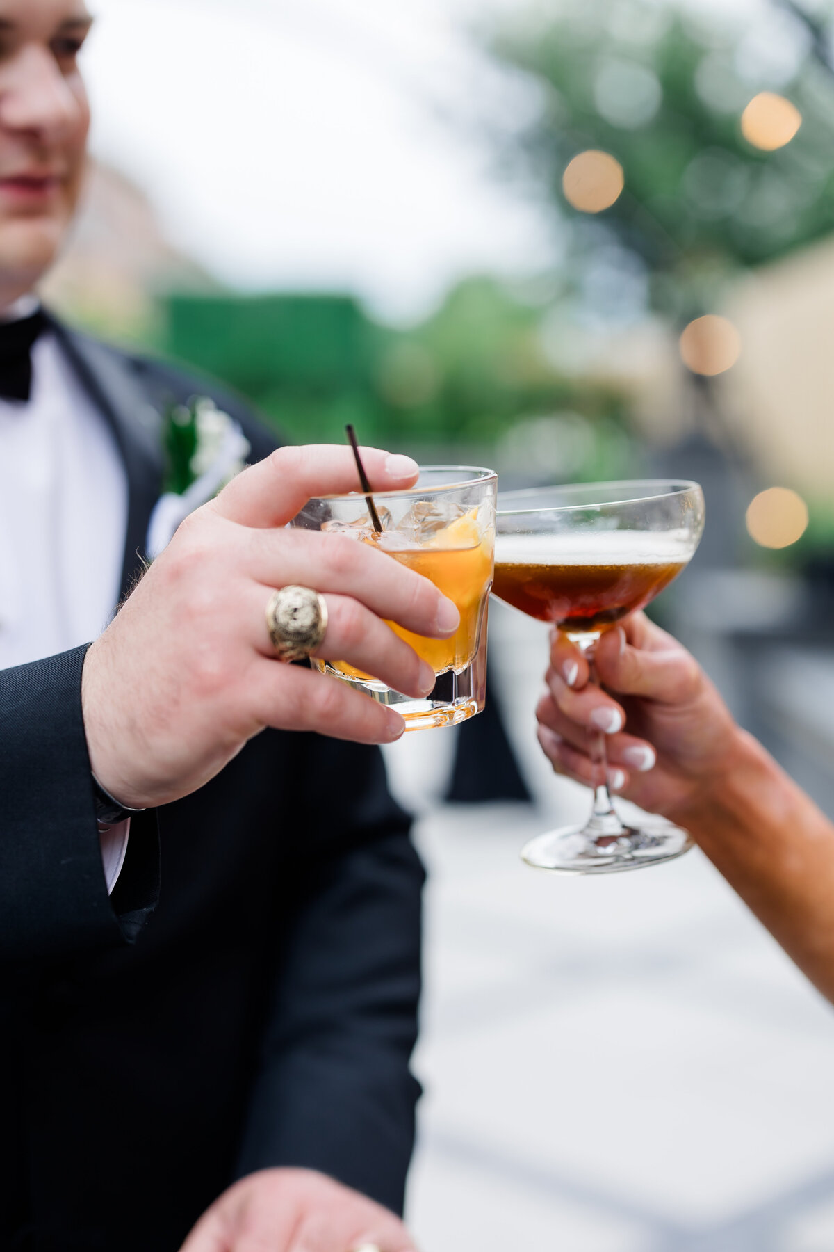 kasia-sickau-photography-cincinnati-ohio-wedding-photographer-portraits-37