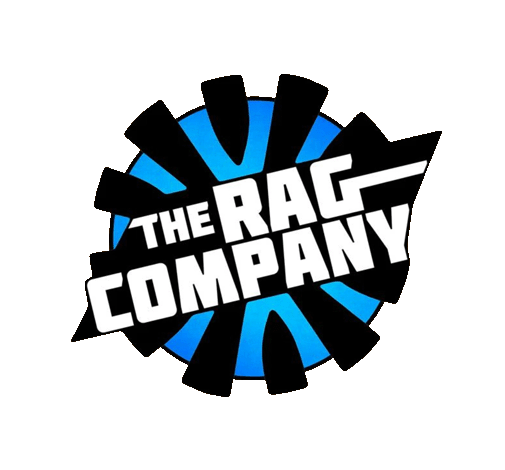 The Rag Company